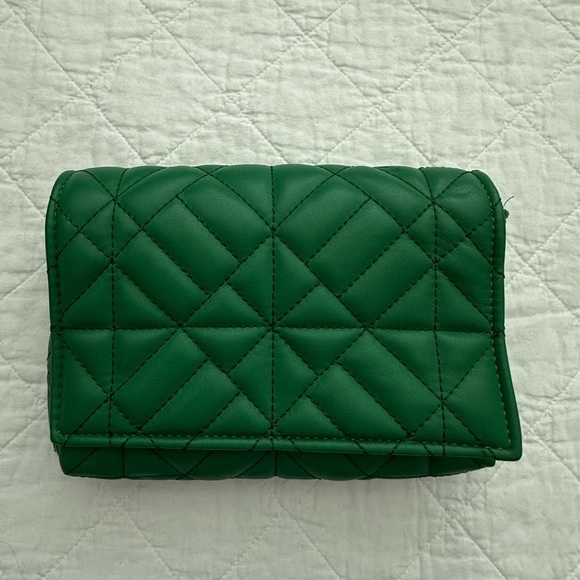 Stylish Zara Bag - Picture 10 of 10